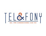 /public/logoimage/1386847933tel_Fony 3.jpg